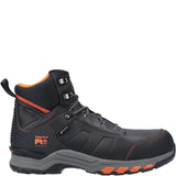 Men's Timberland Pro Hypercharge 2.0 Composite Toe Safety Boots