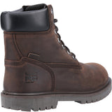 Men's Timberland Pro Iconic 2.0 Composite Toe Safety Boots