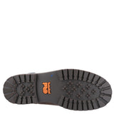 Men's Timberland Pro Iconic 2.0 Composite Toe Safety Boots