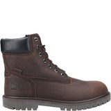Men's Timberland Pro Iconic 2.0 Composite Toe Safety Boots