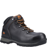 Men's Timberland Pro Splitrock 2.0 CT XT Composite Toe Safety Boots