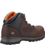 Men's Timberland Pro Splitrock 2.0 CT XT Composite Toe Safety Boots