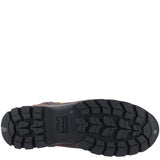 Men's Timberland Pro Splitrock 2.0 CT XT Composite Toe Safety Boots