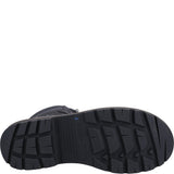 Men's Timberland Pro Ballast 2.0 Leather Safety Boots