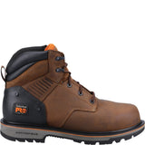 Men's Timberland Pro Ballast 2.0 Leather Safety Boots