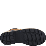 Men's Timberland Pro Ballast 2.0 Leather Safety Boots
