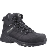 Men's Timberland Pro Switchback 2.0 Waterproof Safety Boots