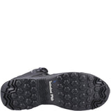 Men's Timberland Pro Switchback 2.0 Waterproof Safety Boots