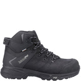 Men's Timberland Pro Switchback 2.0 Waterproof Safety Boots