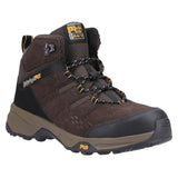 Men's Timberland Pro Switchback LT 2.0 Lace-Up Safety Boots