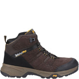 Men's Timberland Pro Switchback LT 2.0 Lace-Up Safety Boots