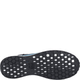 Men's Timberland Pro Reaxion 2.0 Composite Safety Trainers