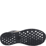Men's Timberland Pro Reaxion 2.0 Composite Safety Trainers