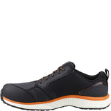 Men's Timberland Pro Reaxion 2.0 Composite Safety Trainers