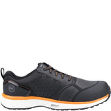 Men's Timberland Pro Reaxion 2.0 Composite Safety Trainers