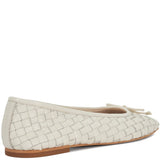 Women's Dune Heat Ballerinas