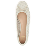Women's Dune Heat Ballerinas