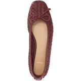 Women's Dune Heat Ballerinas