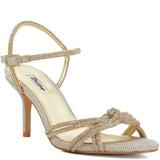 Women's Dune Marvellous Sandals