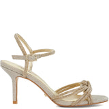 Women's Dune Marvellous Sandals