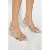 Women's Dune Marvellous Sandals