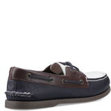 Men's Sperry Authentic 2 Eye Boat Shoe