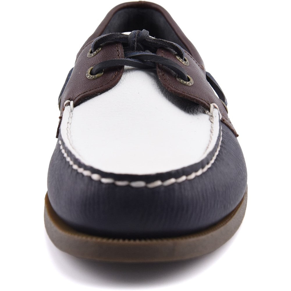 Men's Sperry Authentic 2 Eye Boat Shoe