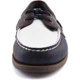 Men's Sperry Authentic 2 Eye Boat Shoe