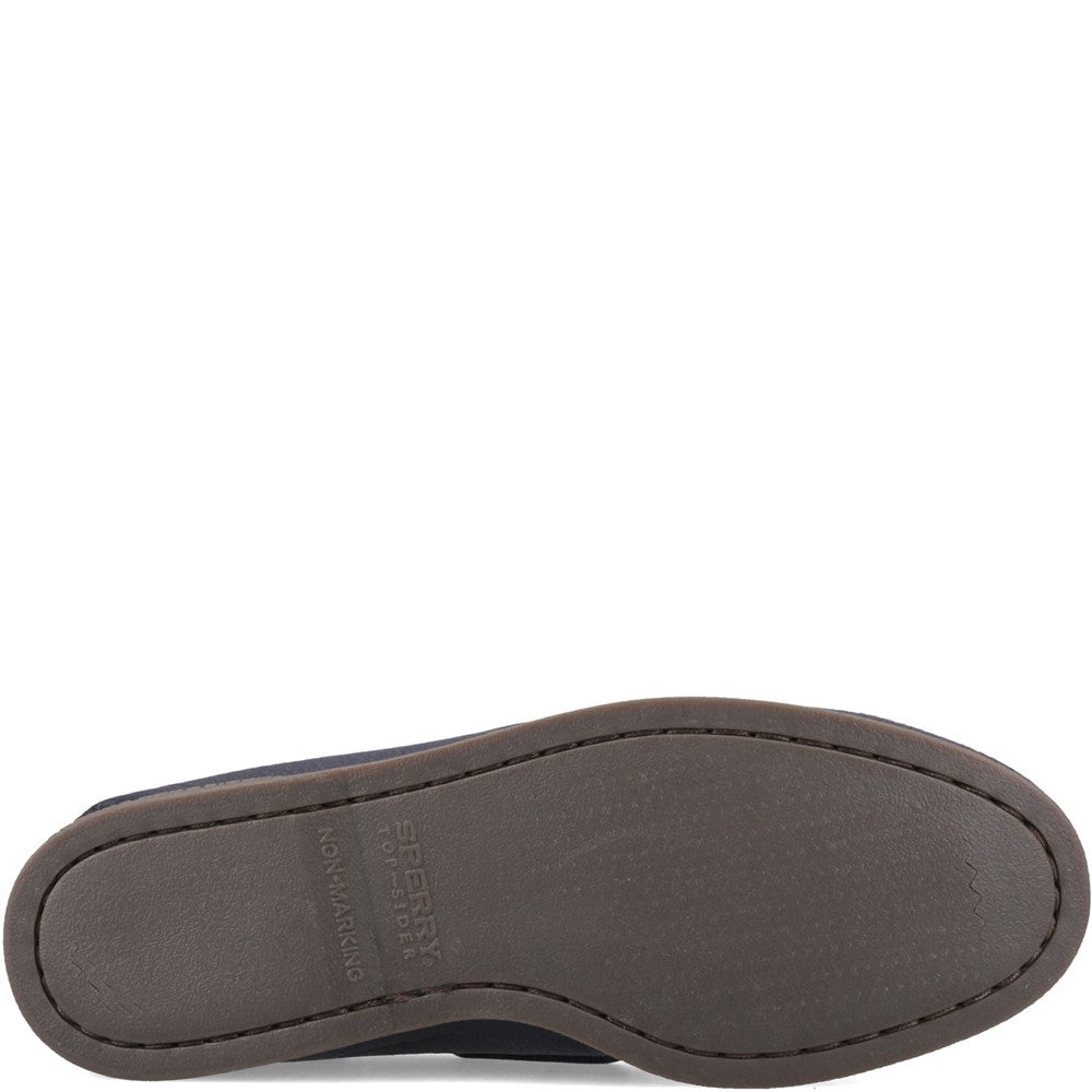 Men's Sperry Authentic 2 Eye Boat Shoe