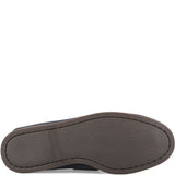 Men's Sperry Authentic 2 Eye Boat Shoe