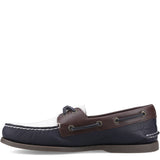 Men's Sperry Authentic 2 Eye Boat Shoe