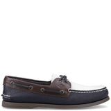 Men's Sperry Authentic 2 Eye Boat Shoe