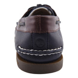 Men's Sperry Authentic 2 Eye Boat Shoe