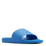 Men's Sperry Freeboard Slide Sandal