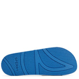 Men's Sperry Freeboard Slide Sandal