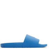Men's Sperry Freeboard Slide Sandal