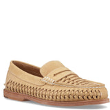 Men's Sperry Gold Cup Penny Loafer