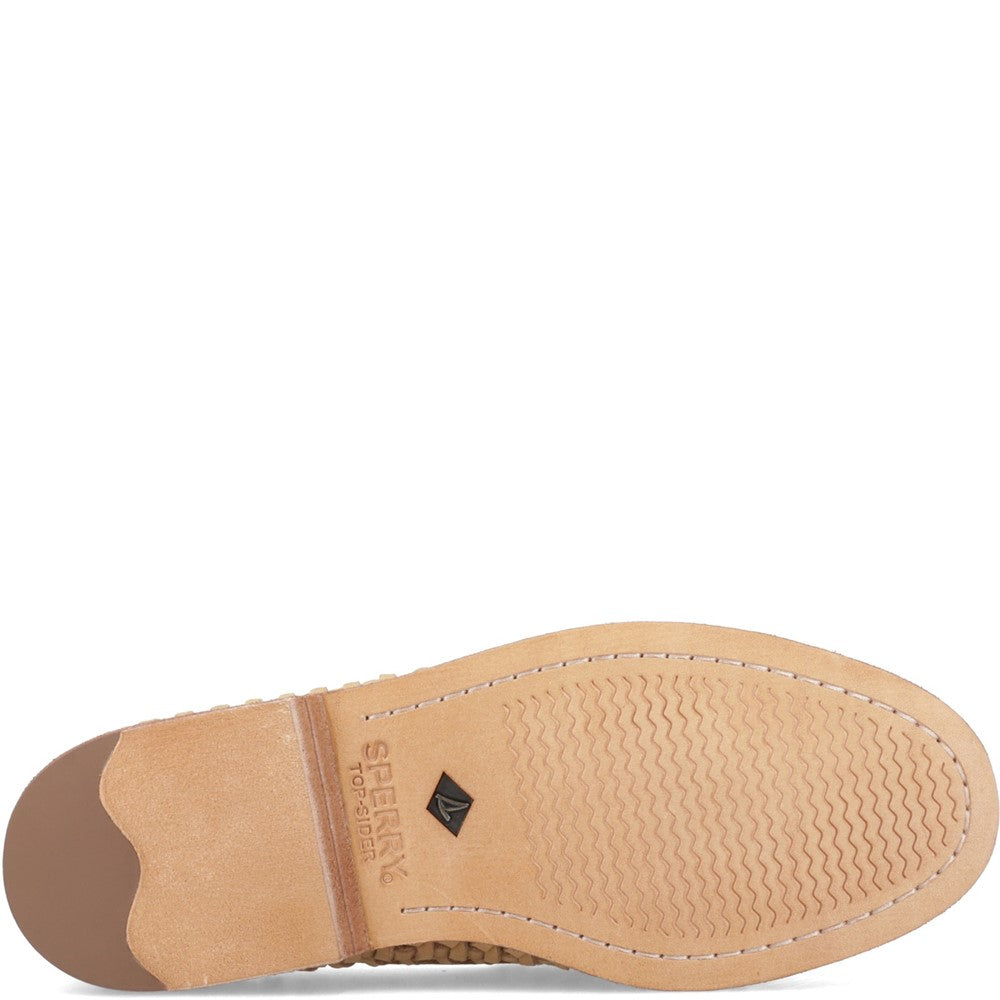 Men's Sperry Gold Cup Penny Loafer
