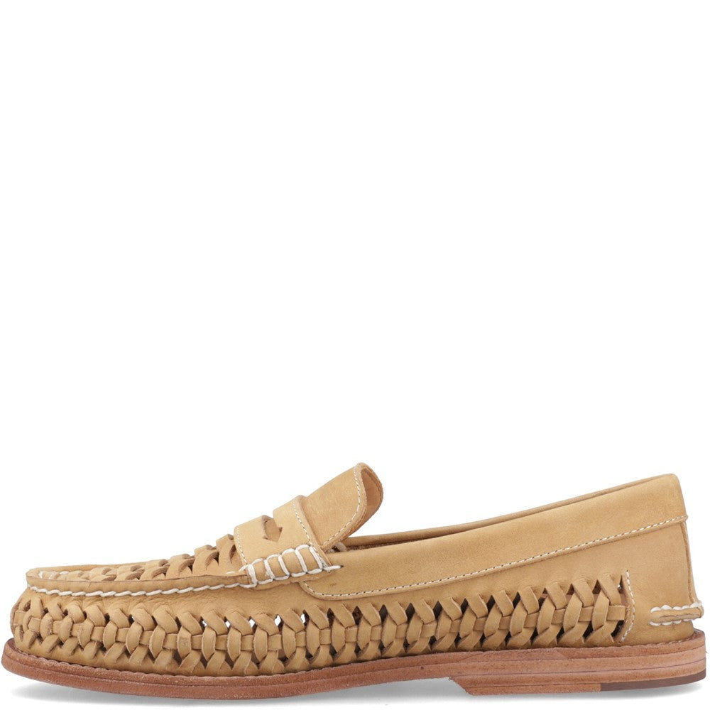Men's Sperry Gold Cup Penny Loafer