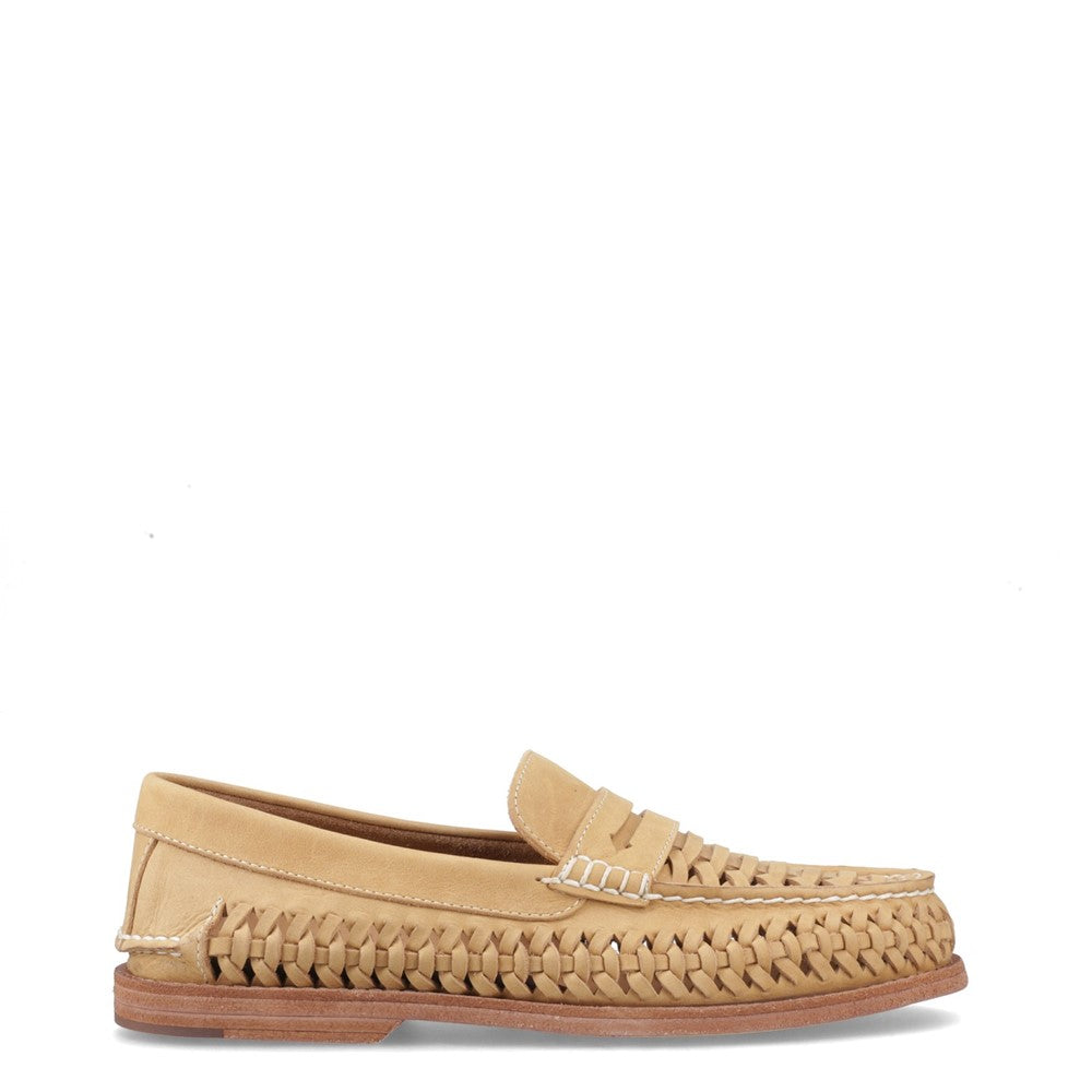 Men's Sperry Gold Cup Penny Loafer