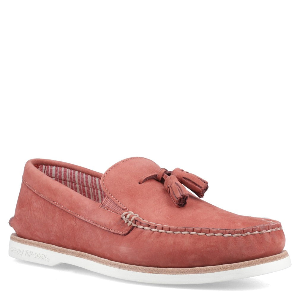 Men's Sperry Authentic Original Boat Loafer