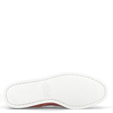 Men's Sperry Authentic Original Boat Loafer