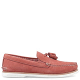 Men's Sperry Authentic Original Boat Loafer