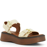 Women's Dune Luno Sandal