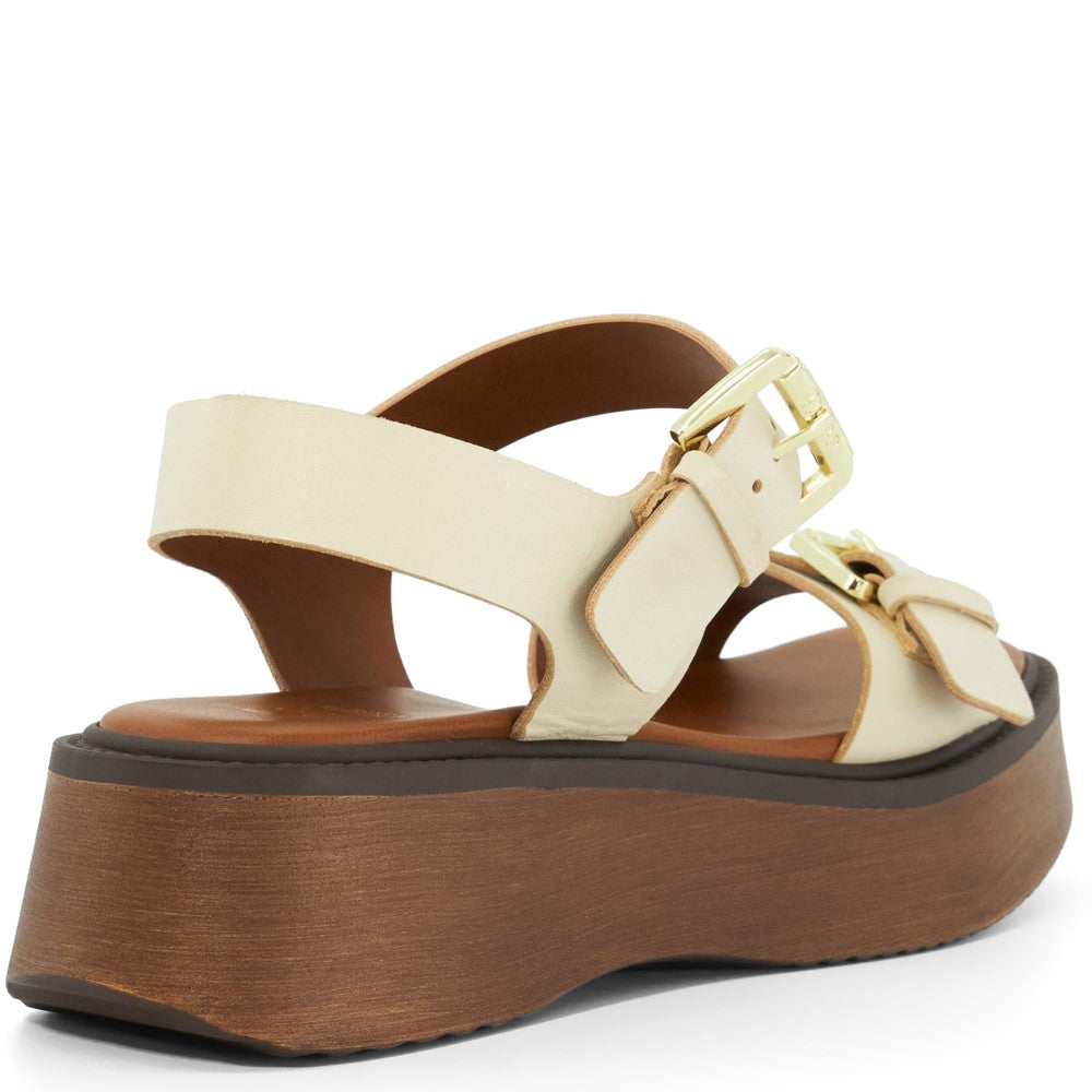 Women's Dune Luno Sandal