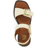 Women's Dune Luno Sandal