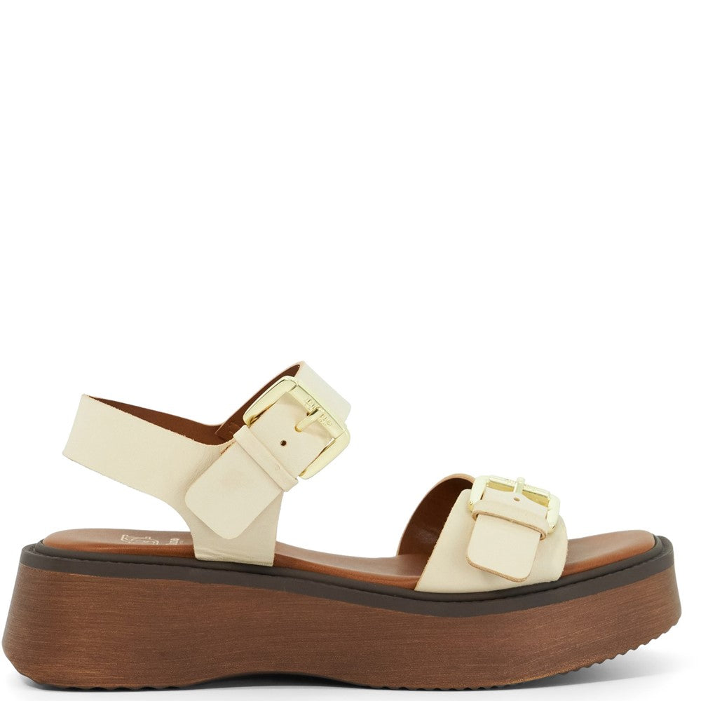 Women's Dune Luno Sandal