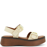 Women's Dune Luno Sandal