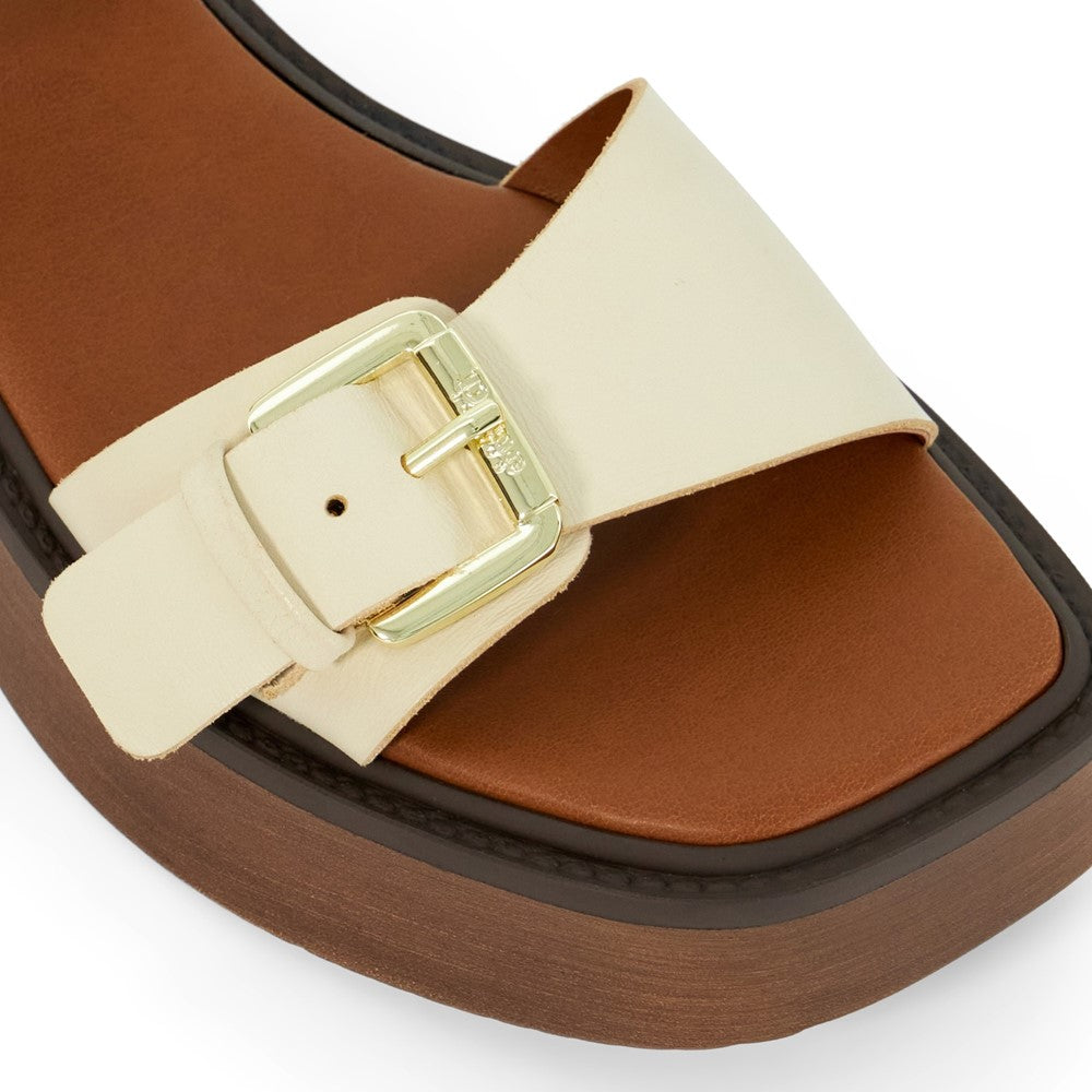 Women's Dune Luno Sandal
