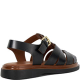 Women's Dune Lisherman Sandal